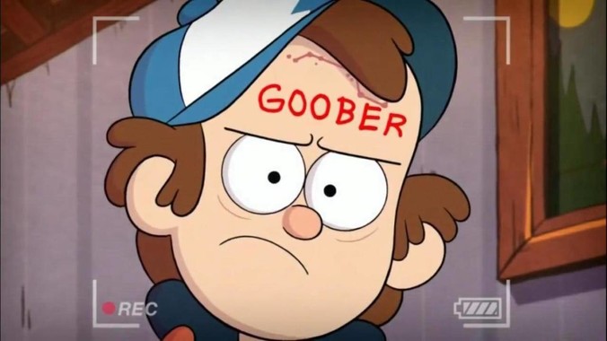 有什么好看的追妻火葬场的文吗？