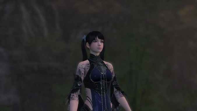 为什么一部分 Go 布道师的博客不更新了？