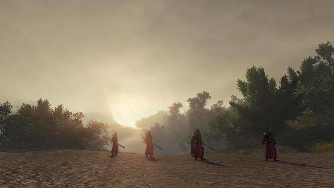 高速铁轨为什么没有伸缩缝，热胀冷缩问题是怎么解决的?