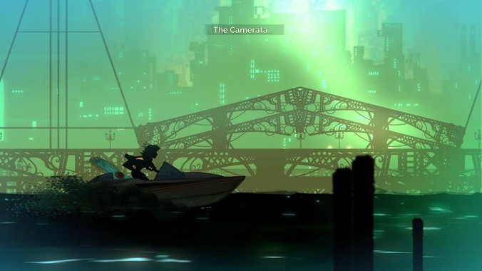 为什么有的女生喜欢穿紧身牛仔裤？