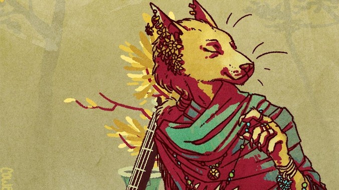 golang 与rust 在服务器程序领域相比较，各有什么优劣势？