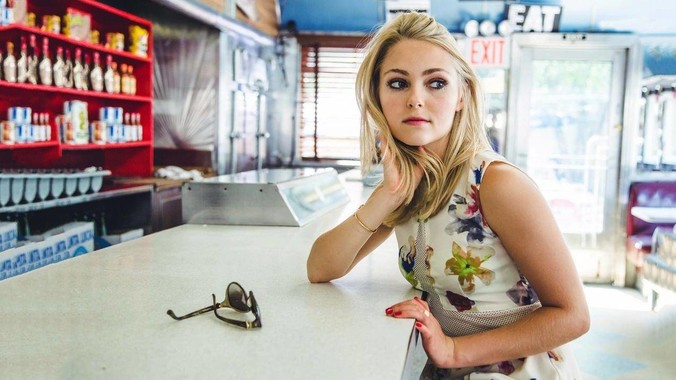 怎么才能让孩子在不牺牲睡眠和运动时间的前提下，成绩名列前茅？