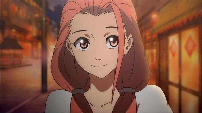 已婚职业女性，对男同事「开玩笑」，可以有多出格？