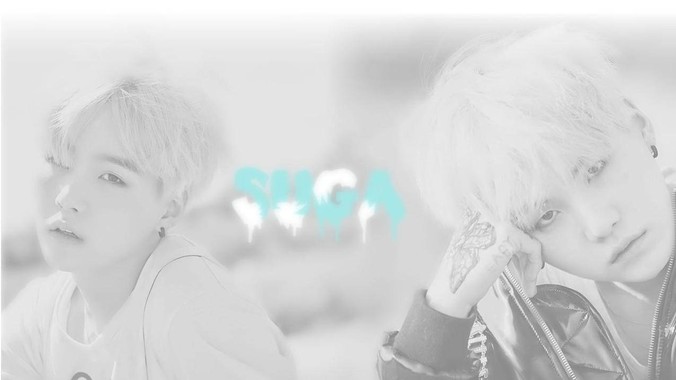 北京日报点名批评“苏超”过度娱乐化的动机是什么？